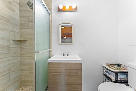 Tiny photo for 13332 Suburban Terrace, Winter Garden, FL 34787 (MLS # O6402778)