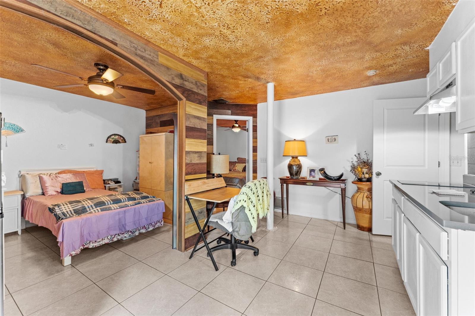 CITRUS COVE UNIT 01 - Residential