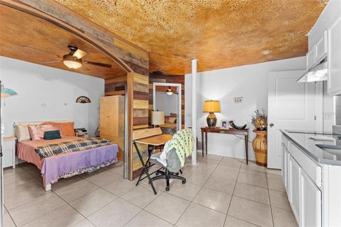 Tiny photo for 13332 Suburban Terrace, Winter Garden, FL 34787 (MLS # O6402778)