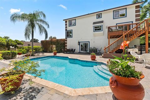 Tiny photo for 13332 Suburban Terrace, Winter Garden, FL 34787 (MLS # O6402778)