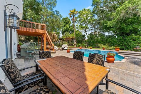 Tiny photo for 13332 Suburban Terrace, Winter Garden, FL 34787 (MLS # O6402778)