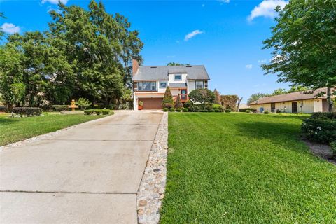 13332 SUBURBAN TERRACE WINTER GARDEN FL 34787