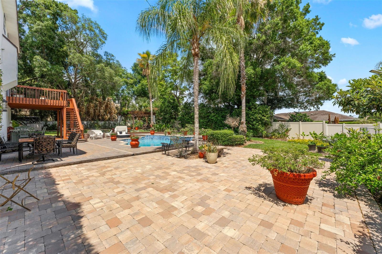 CITRUS COVE UNIT 01 - Residential