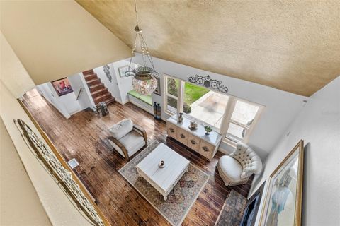 Tiny photo for 13332 Suburban Terrace, Winter Garden, FL 34787 (MLS # O6402778)