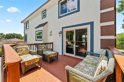 Tiny photo for 13332 Suburban Terrace, Winter Garden, FL 34787 (MLS # O6402778)