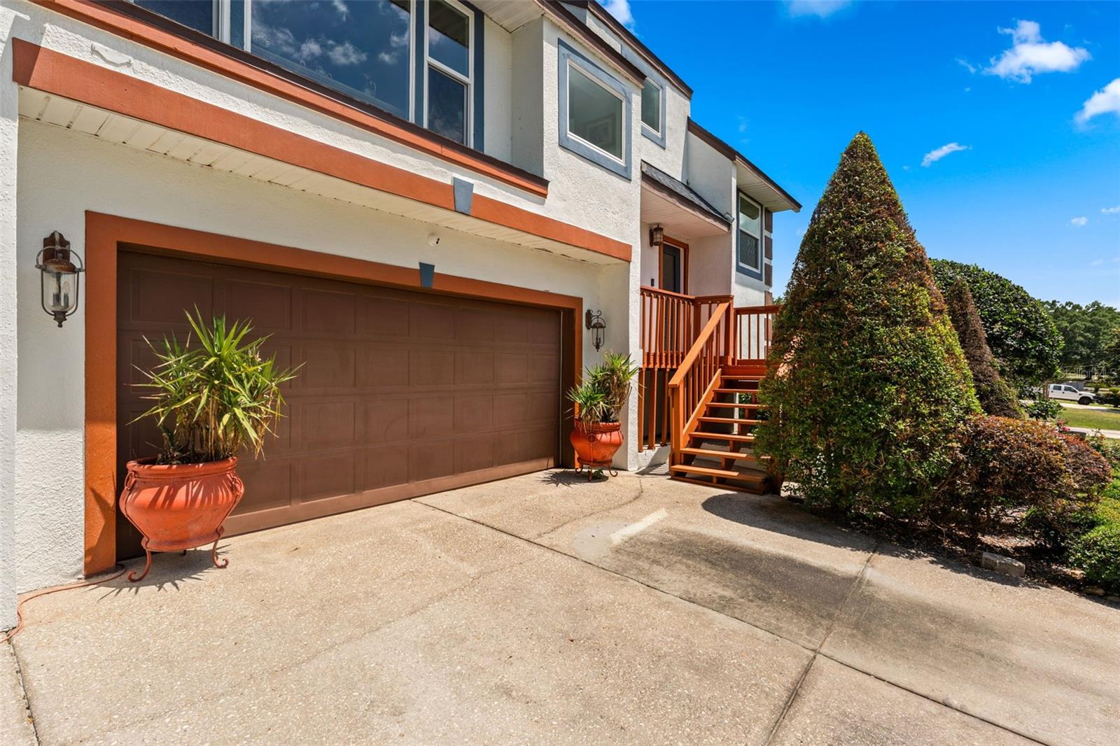 13332 SUBURBAN TERRACE