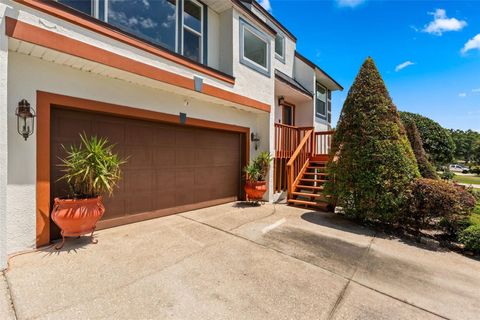 Tiny photo for 13332 Suburban Terrace, Winter Garden, FL 34787 (MLS # O6402778)