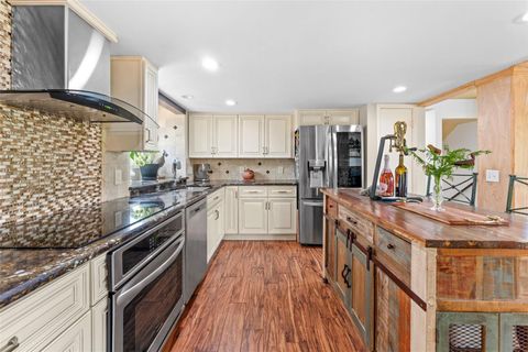 Tiny photo for 13332 Suburban Terrace, Winter Garden, FL 34787 (MLS # O6402778)