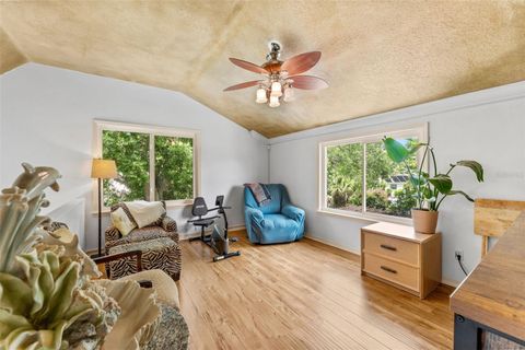 Tiny photo for 13332 Suburban Terrace, Winter Garden, FL 34787 (MLS # O6402778)