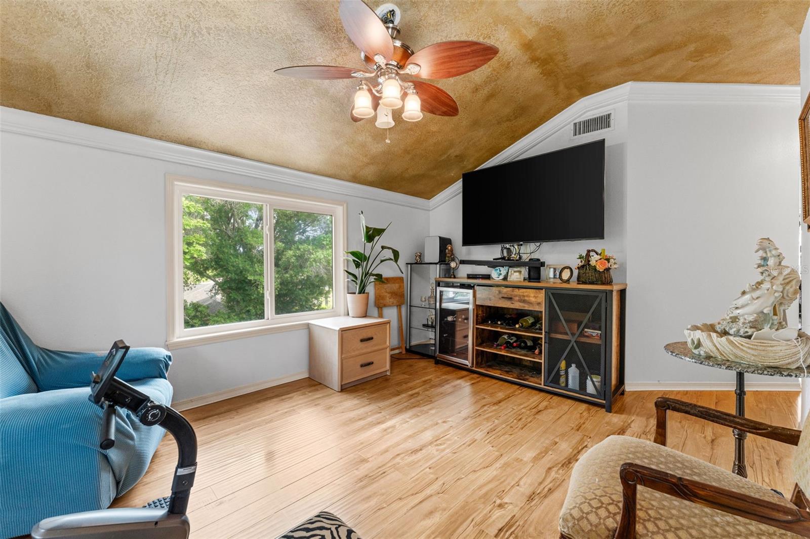 CITRUS COVE UNIT 01 - Residential