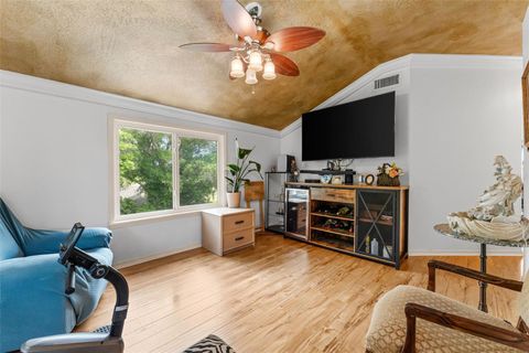 Tiny photo for 13332 Suburban Terrace, Winter Garden, FL 34787 (MLS # O6402778)