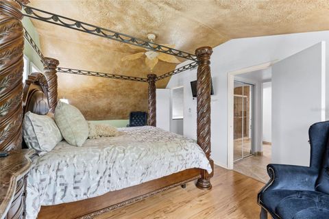 Tiny photo for 13332 Suburban Terrace, Winter Garden, FL 34787 (MLS # O6402778)