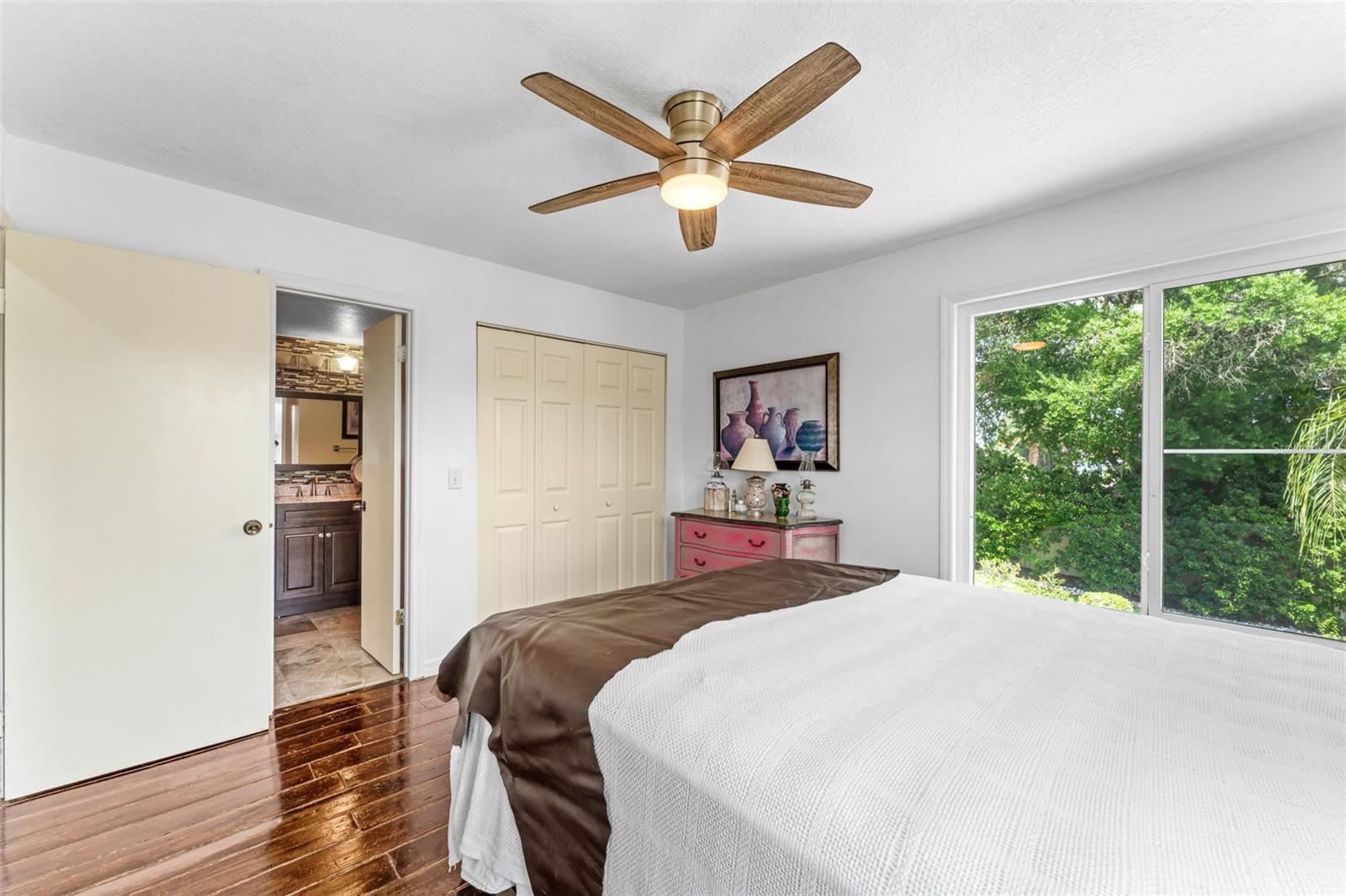 CITRUS COVE UNIT 01 - Residential