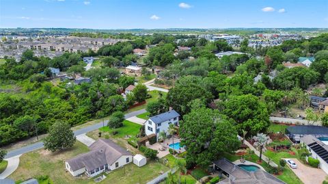 Tiny photo for 13332 Suburban Terrace, Winter Garden, FL 34787 (MLS # O6402778)