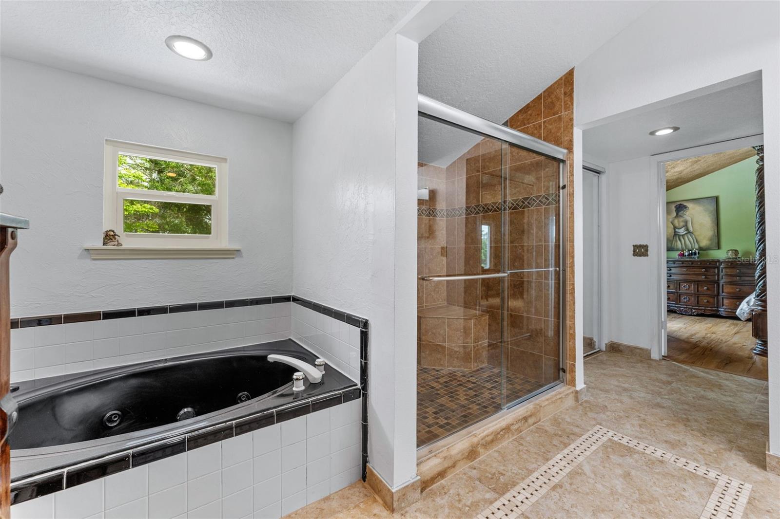 CITRUS COVE UNIT 01 - Residential