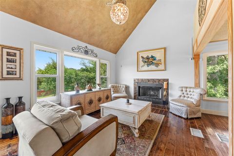 Tiny photo for 13332 Suburban Terrace, Winter Garden, FL 34787 (MLS # O6402778)