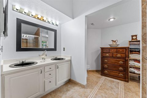 Tiny photo for 13332 Suburban Terrace, Winter Garden, FL 34787 (MLS # O6402778)