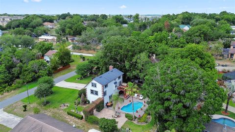 Tiny photo for 13332 Suburban Terrace, Winter Garden, FL 34787 (MLS # O6402778)