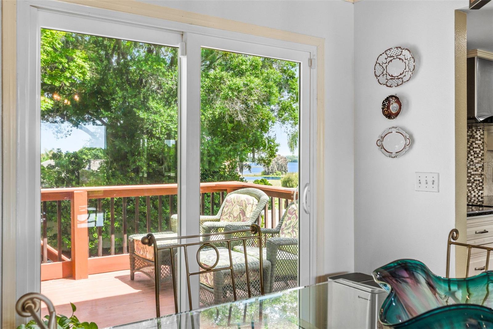 CITRUS COVE UNIT 01 - Residential