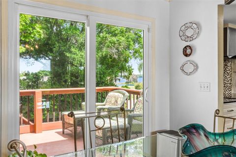 Tiny photo for 13332 Suburban Terrace, Winter Garden, FL 34787 (MLS # O6402778)