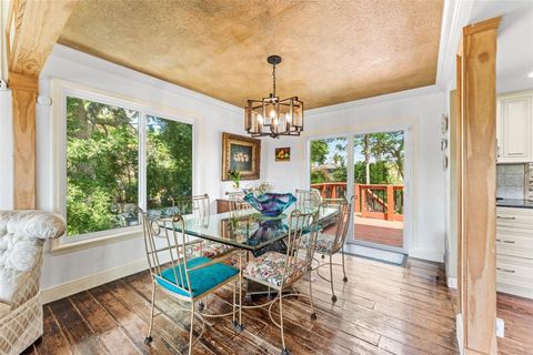 Tiny photo for 13332 Suburban Terrace, Winter Garden, FL 34787 (MLS # O6402778)
