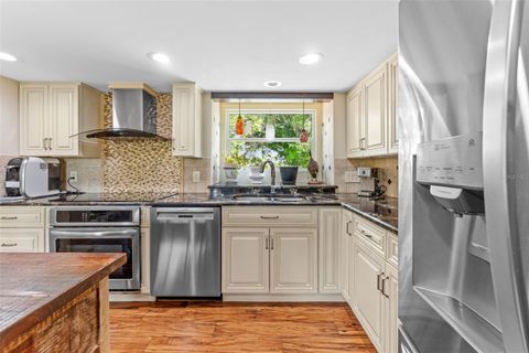 Tiny photo for 13332 Suburban Terrace, Winter Garden, FL 34787 (MLS # O6402778)