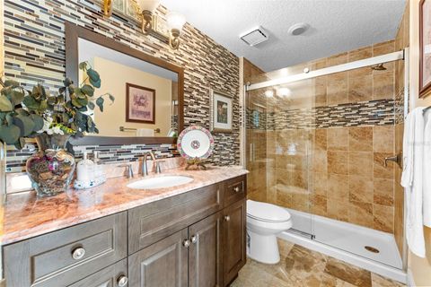 Tiny photo for 13332 Suburban Terrace, Winter Garden, FL 34787 (MLS # O6402778)
