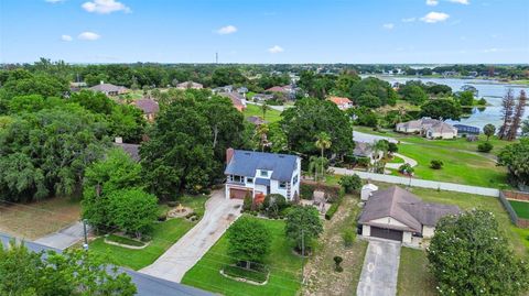 Tiny photo for 13332 Suburban Terrace, Winter Garden, FL 34787 (MLS # O6402778)
