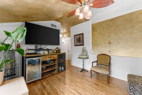 Tiny photo for 13332 Suburban Terrace, Winter Garden, FL 34787 (MLS # O6402778)