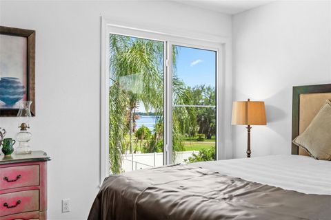 Tiny photo for 13332 Suburban Terrace, Winter Garden, FL 34787 (MLS # O6402778)