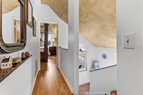 Tiny photo for 13332 Suburban Terrace, Winter Garden, FL 34787 (MLS # O6402778)