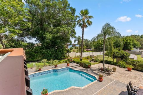 Tiny photo for 13332 Suburban Terrace, Winter Garden, FL 34787 (MLS # O6402778)