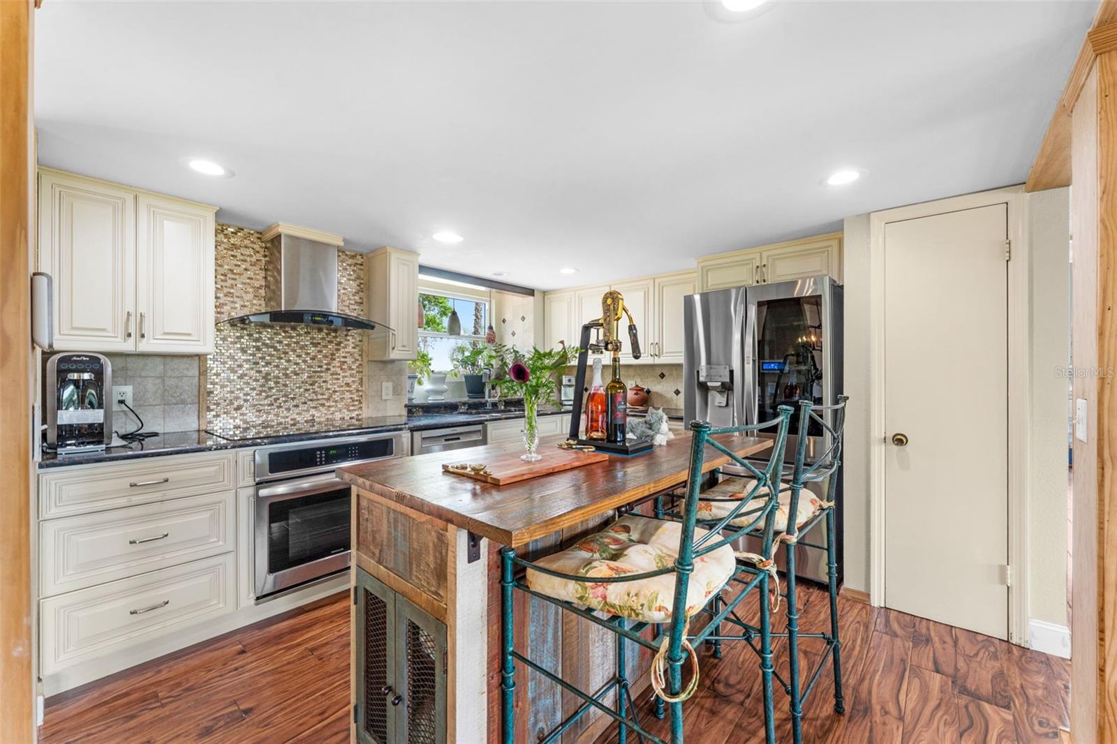 CITRUS COVE UNIT 01 - Residential
