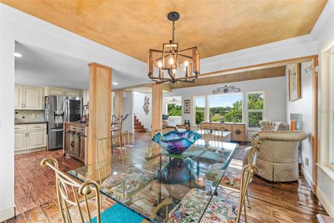 Tiny photo for 13332 Suburban Terrace, Winter Garden, FL 34787 (MLS # O6402778)