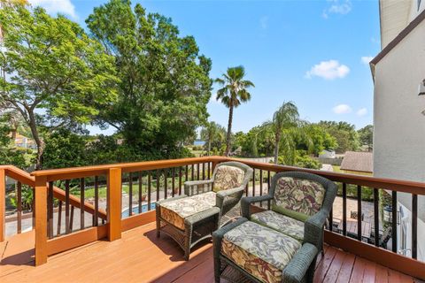 Tiny photo for 13332 Suburban Terrace, Winter Garden, FL 34787 (MLS # O6402778)
