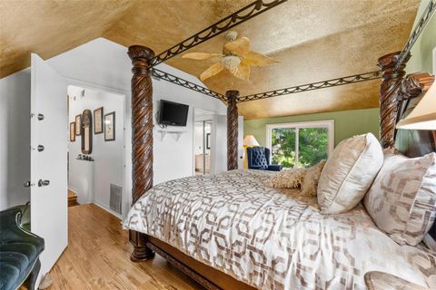 Tiny photo for 13332 Suburban Terrace, Winter Garden, FL 34787 (MLS # O6402778)