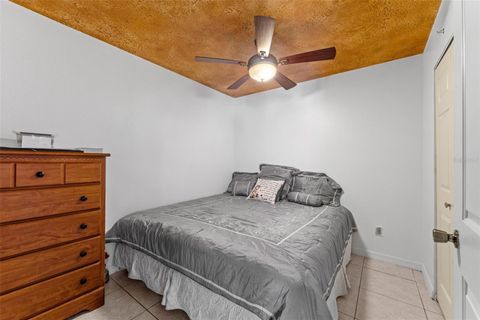 Tiny photo for 13332 Suburban Terrace, Winter Garden, FL 34787 (MLS # O6402778)