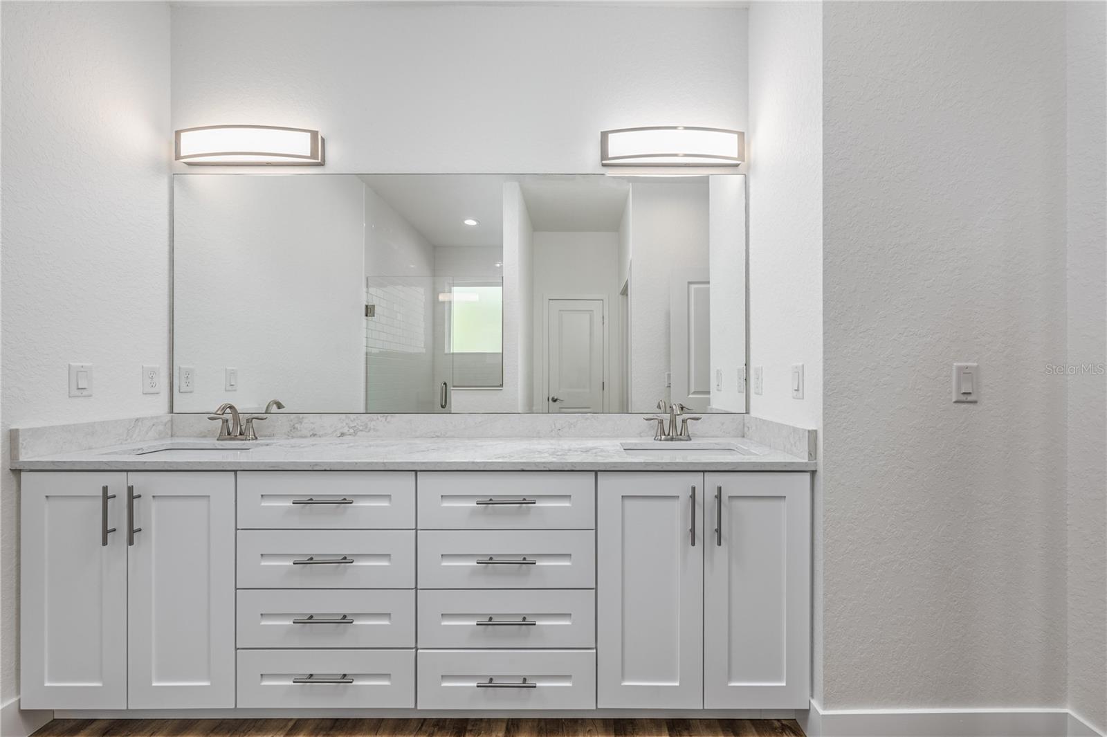 ST JOHNS GARDENS ADD 02 - Residential