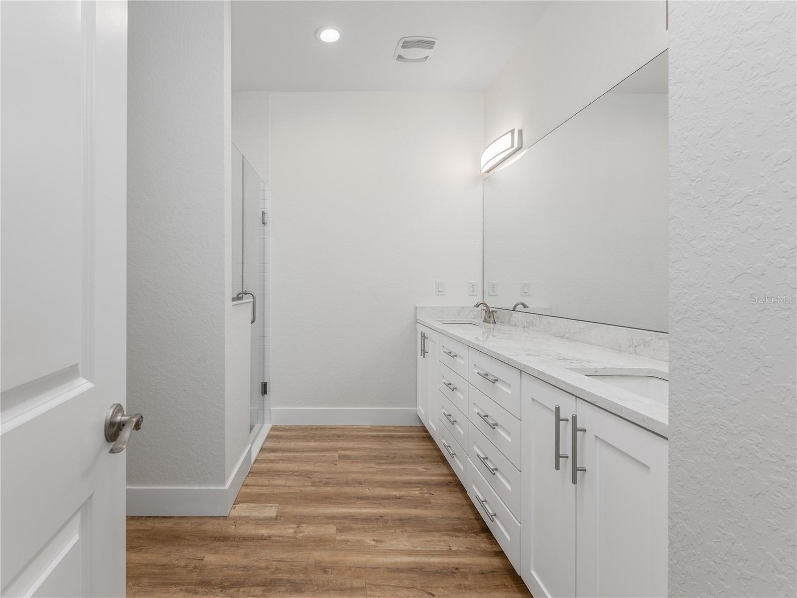 ST JOHNS GARDENS ADD 02 - Residential