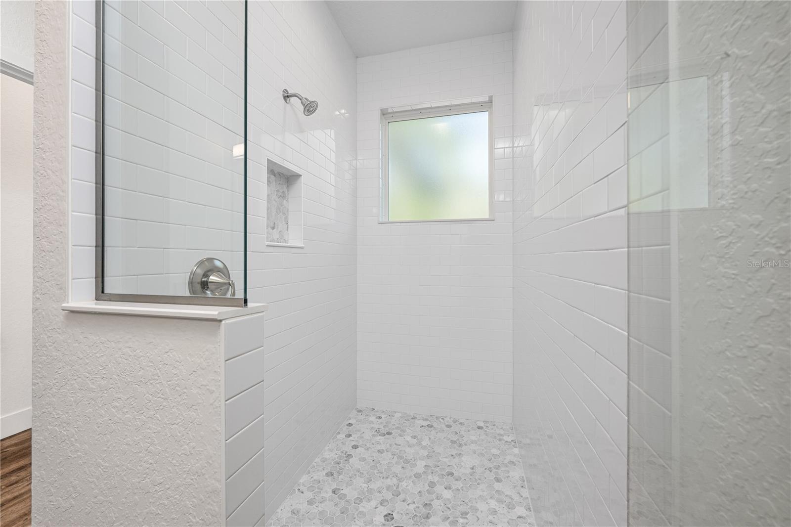 ST JOHNS GARDENS ADD 02 - Residential