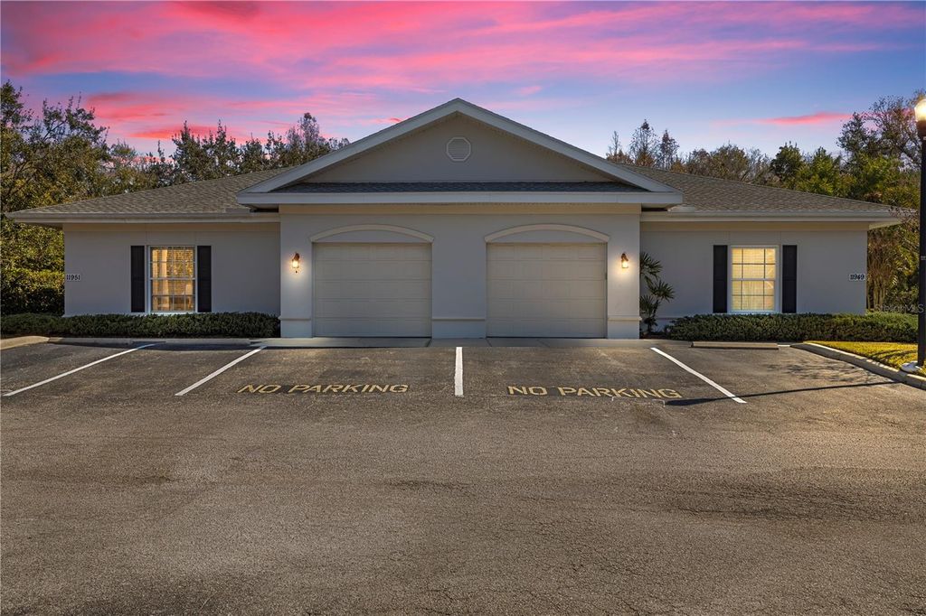 Photo of 11951 Sheldon Road, Tampa, FL 33626 (MLS # TB8472501)