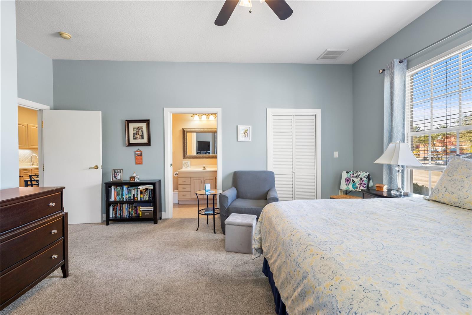 CITRUS FALLS COMMONS VILLAS - Residential