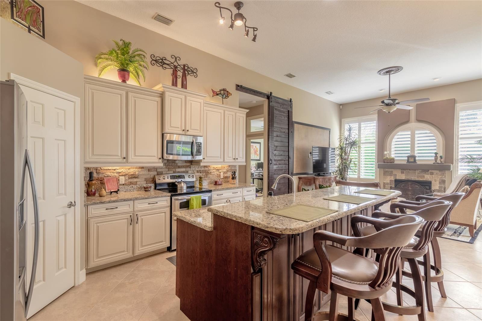 728 SEA DUCK DRIVE
