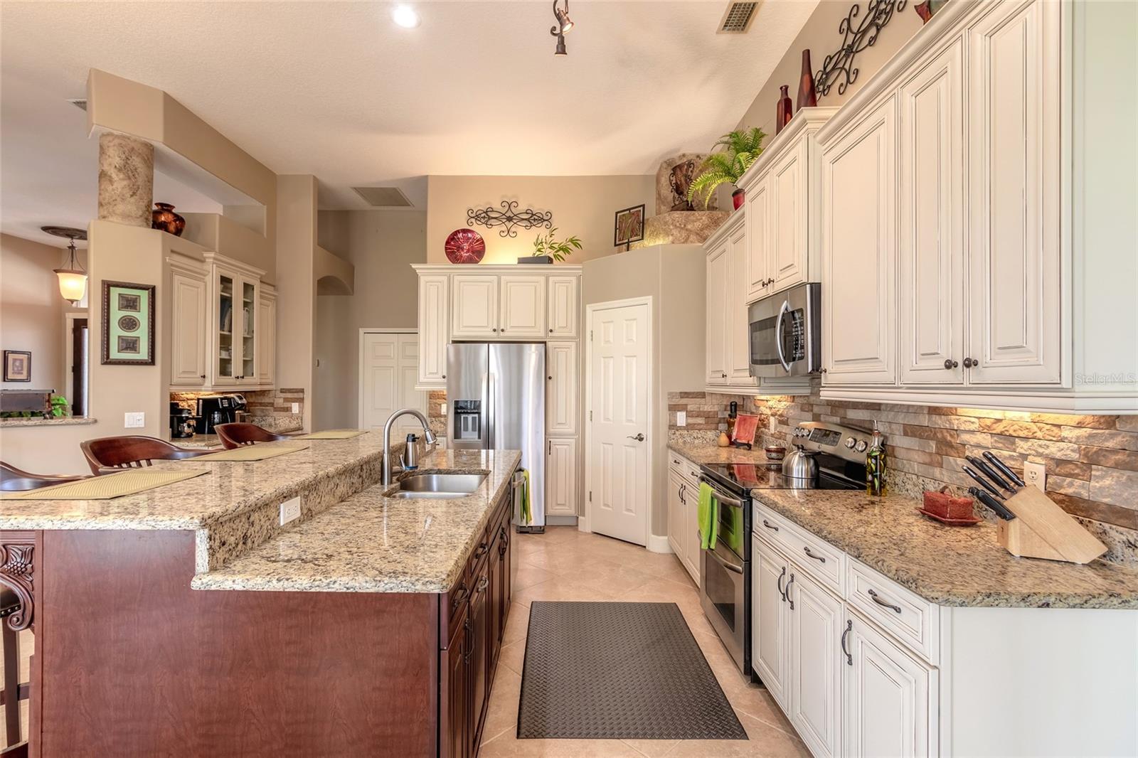 728 SEA DUCK DRIVE