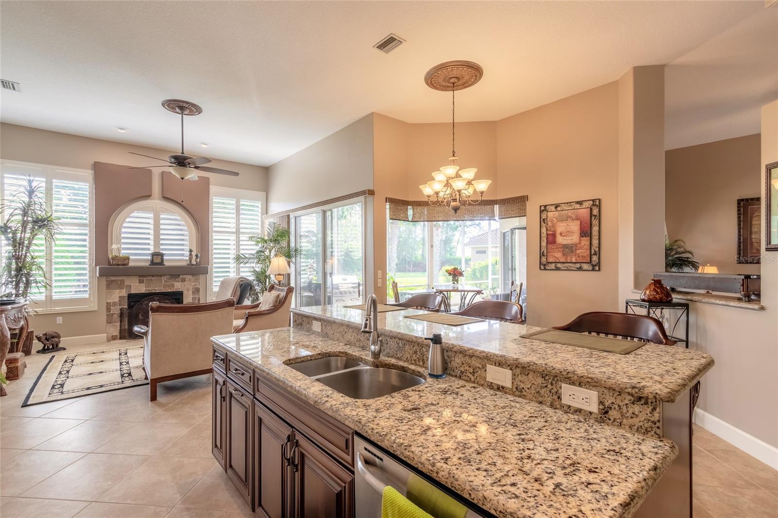 728 SEA DUCK DRIVE