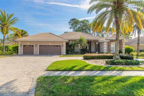 728 SEA DUCK DRIVE DAYTONA BEACH FL 32119