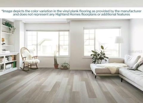 Tiny photo for 7606 SW 6th Loop, Ocala, FL 34474 (MLS # L4960792)