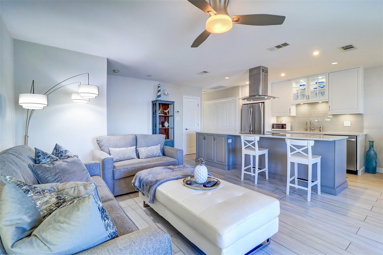 225 POMPANO DRIVE SE C
