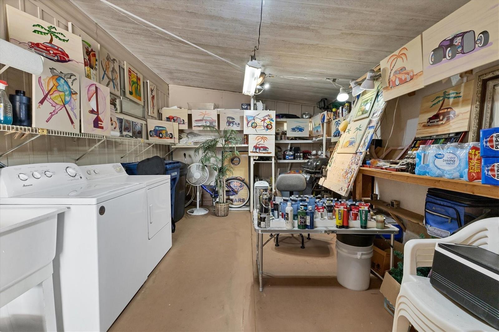 TIDEVUE ESTATES FIRST ADD - Residential