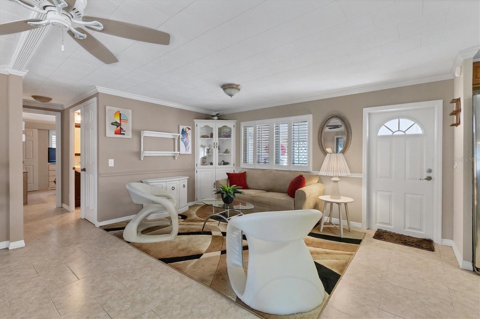 1206 45TH AVENUE DRIVE E